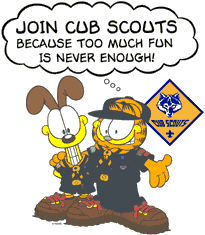 joinscouts4